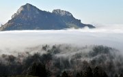 2010-10-09_5643 Der Nebel faellt ins Trockenbachtal